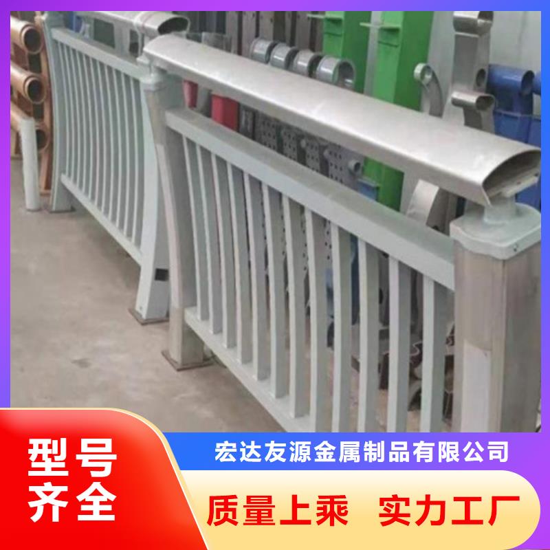 波形護欄生產廠家、波形護欄生產廠家廠家直銷-誠信經營