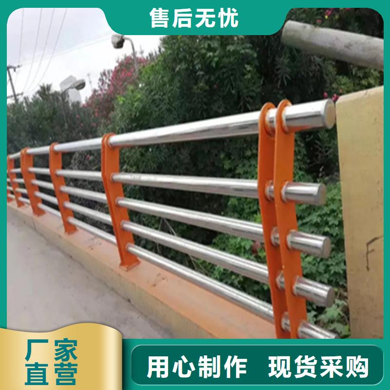 鐵藝護欄廠家服務周到