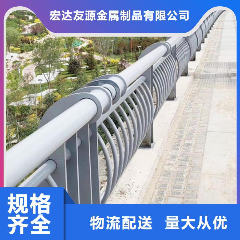 交通護欄量大優惠