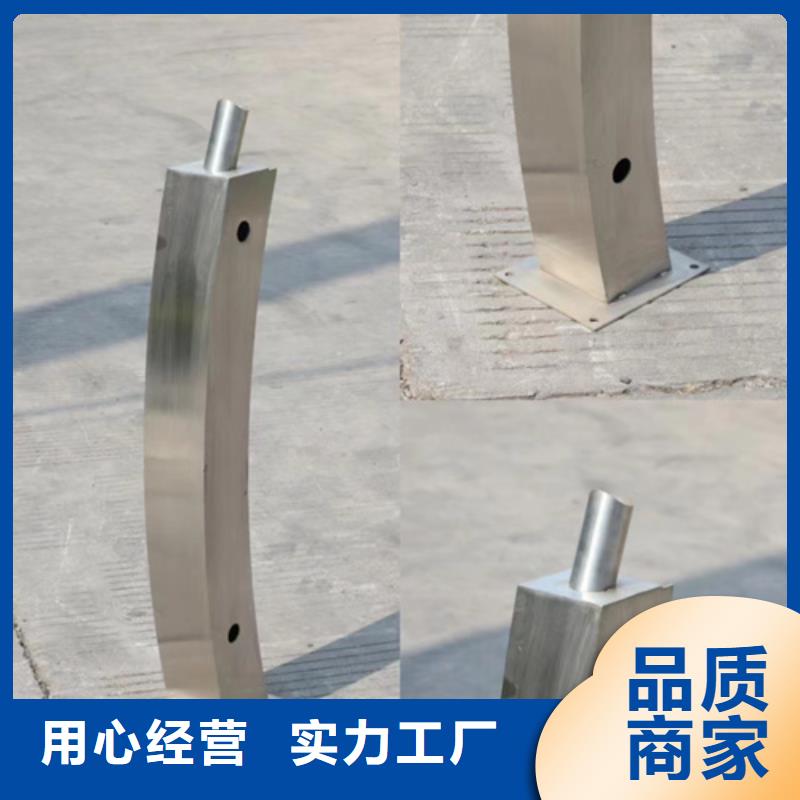 護欄網廠家/歡迎致電