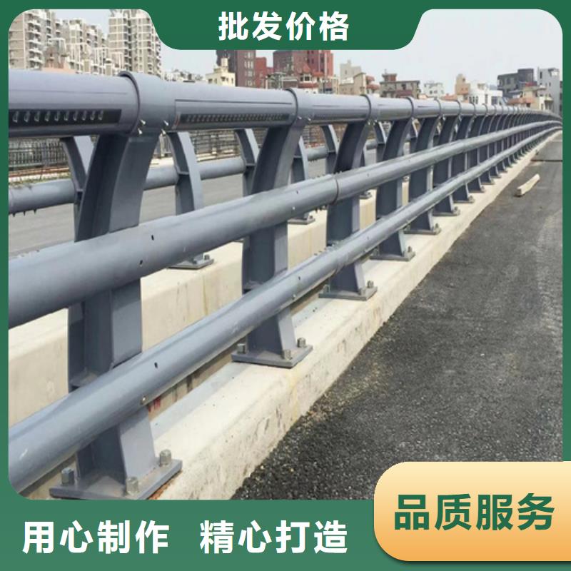 護欄打樁機多少錢大企業好品質