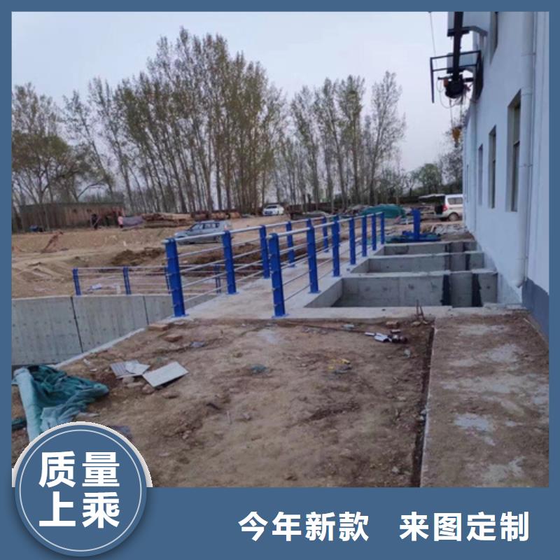 護欄桿多少錢一米-為您服務(wù)