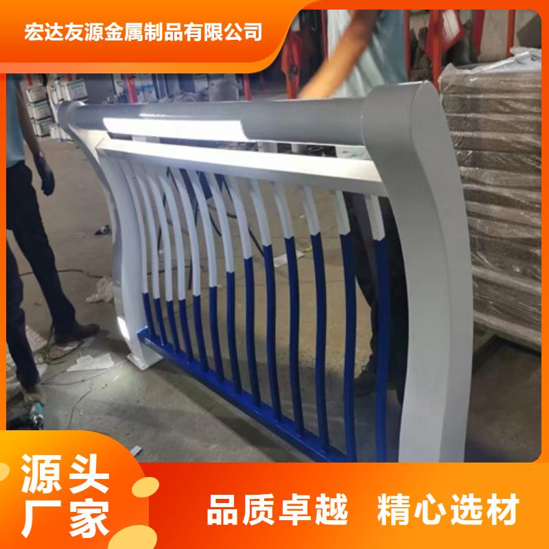 鐵藝護欄廠家價格透明