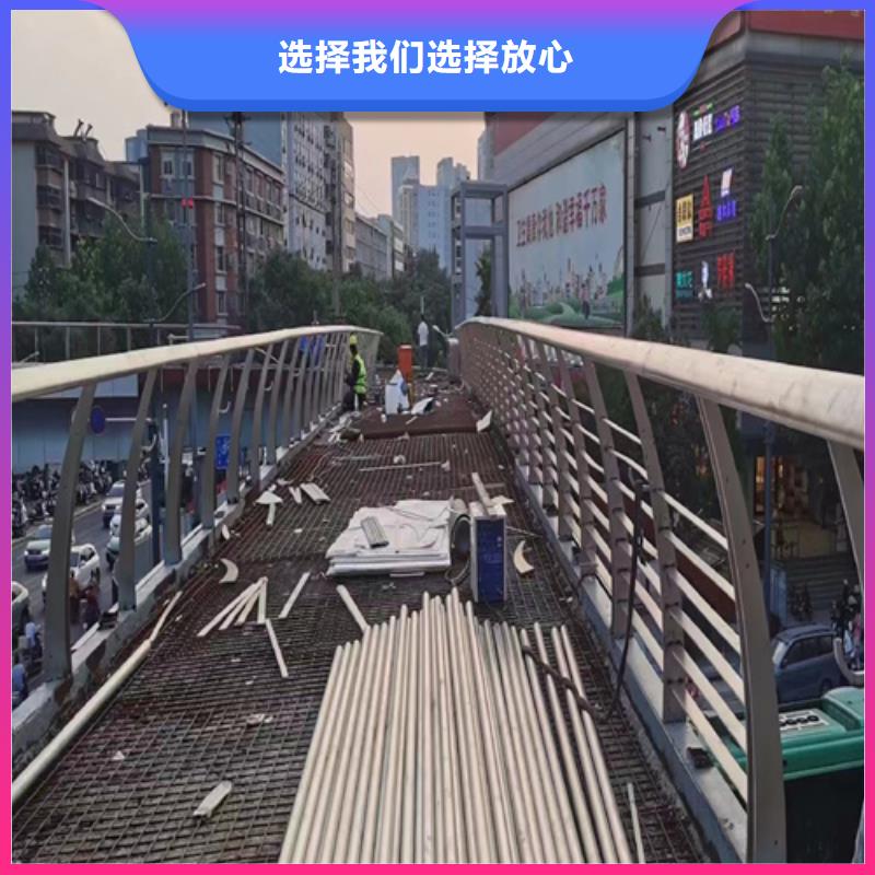 鐵藝護欄廠家價格透明