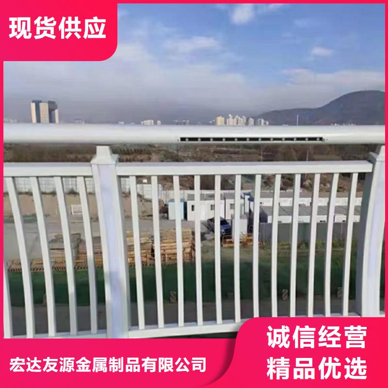 護(hù)欄打樁機(jī)多少錢廠家如何選擇