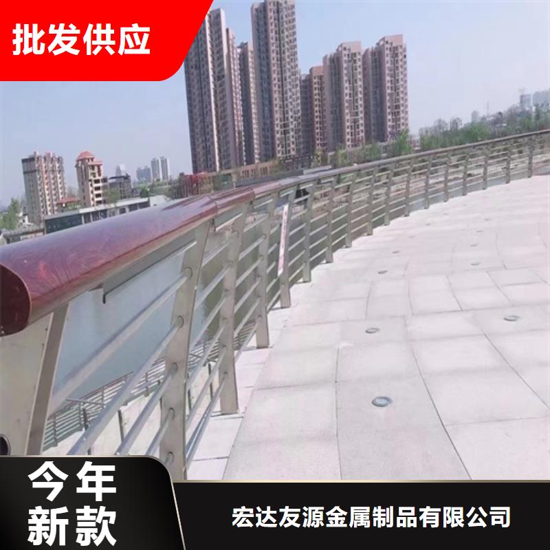 304不銹鋼復合管生產流程