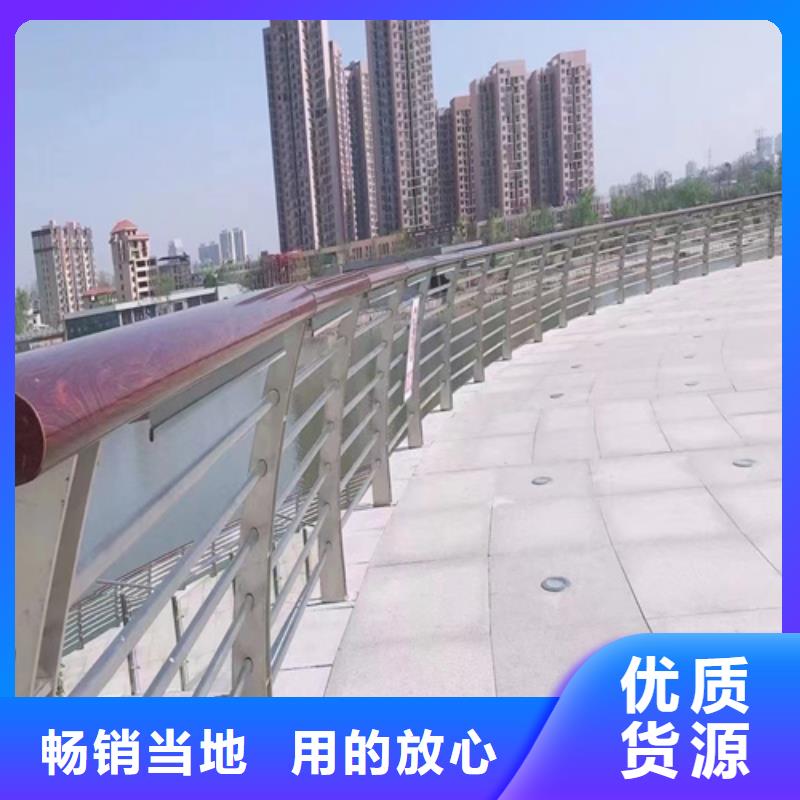 別找了，您要的定安縣臨邊護欄生產廠家都在這