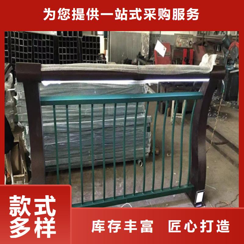 護欄打樁機多少錢大企業好品質