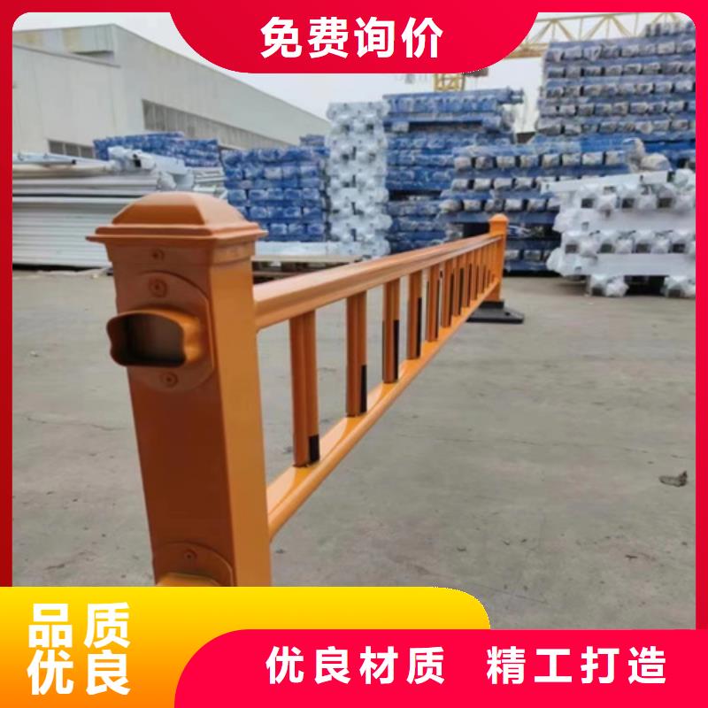 不銹鋼玻璃欄板老客戶回購較多
