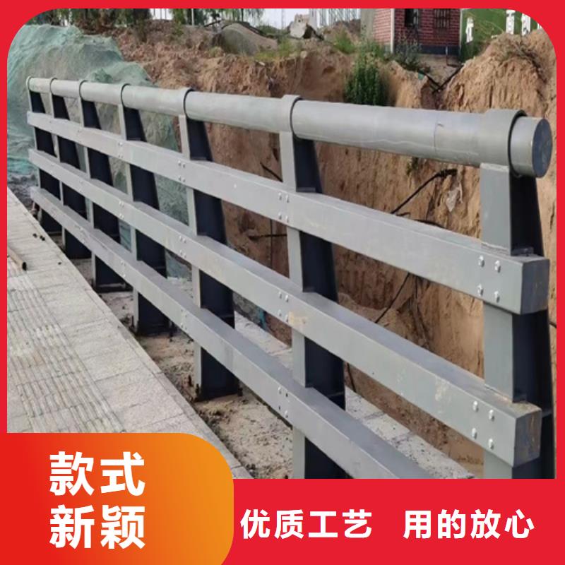 燈光護欄廠家量身定制