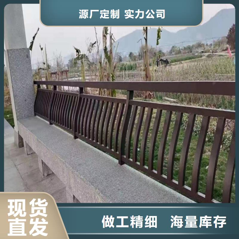 的護(hù)欄清洗車生產(chǎn)廠家