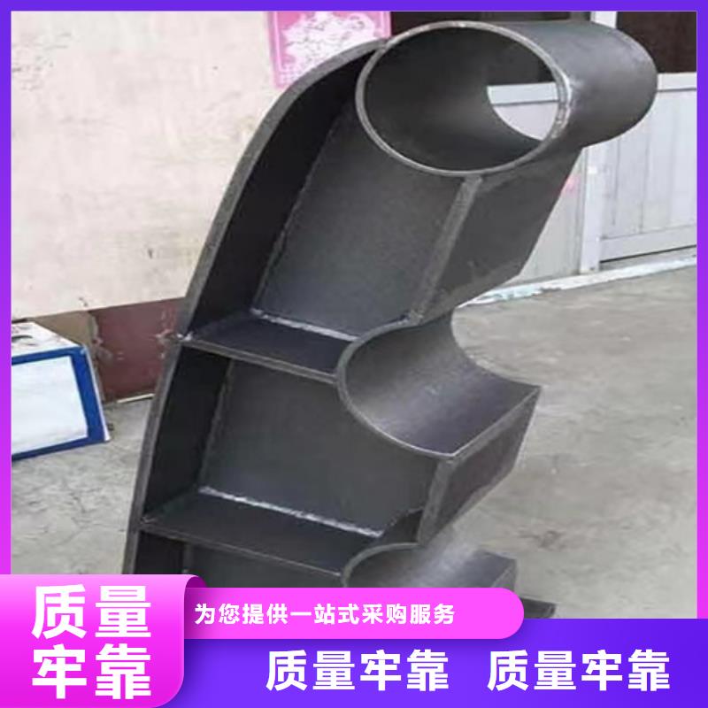 的護(hù)欄清洗車生產(chǎn)廠家