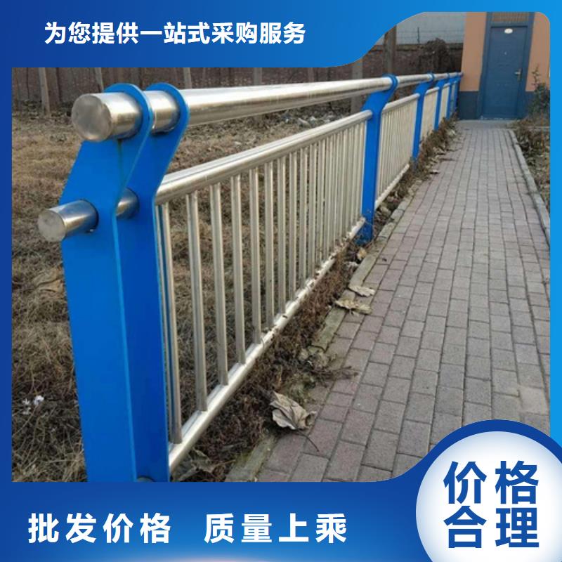 供應(yīng)草坪護(hù)欄生產(chǎn)廠家_品牌廠家