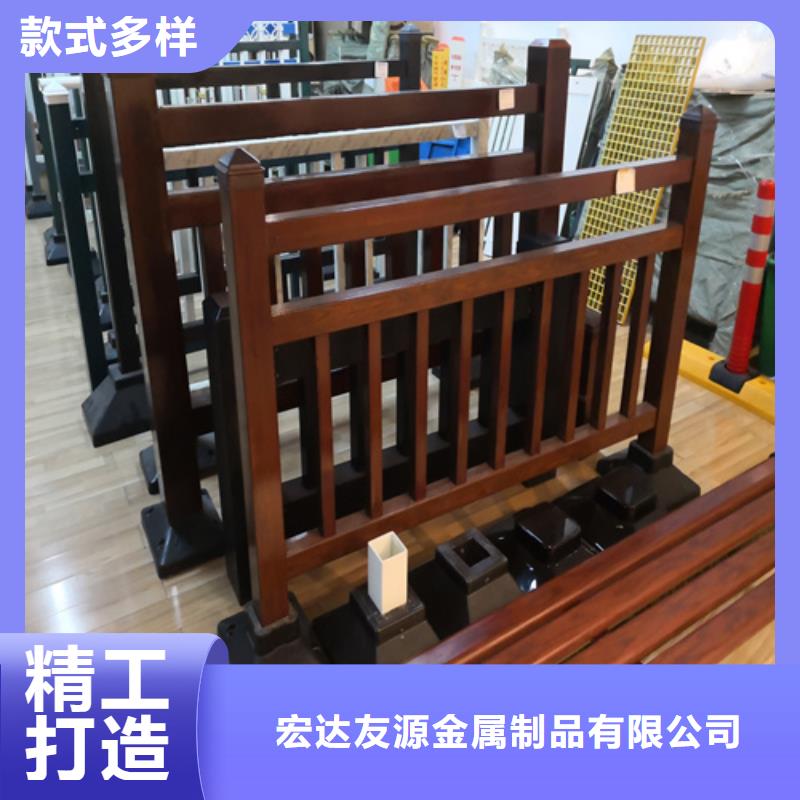 庫存充足的高速公路護欄施工機供貨商