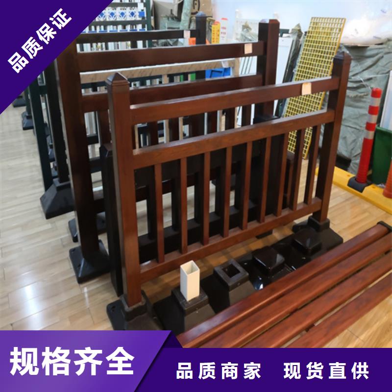 Q355D噴氟碳漆護(hù)欄免費(fèi)出施工方案
