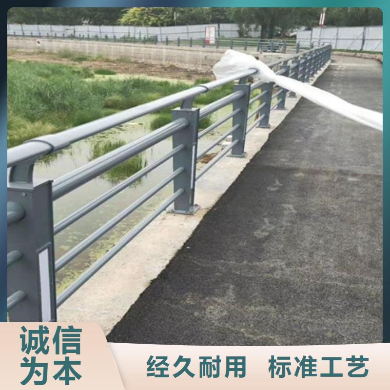 護欄網圍欄網廠家、護欄網圍欄網廠家參數