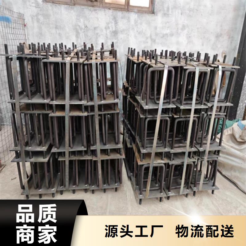鋅鋼護欄廠家-可來廠考察
