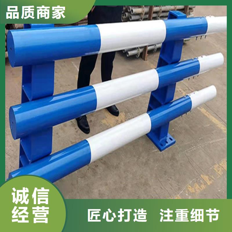 不銹鋼復合管-不銹鋼復合管經驗豐富