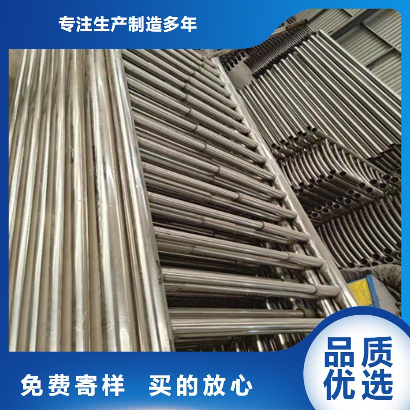 定制高速公路護欄的批發(fā)商