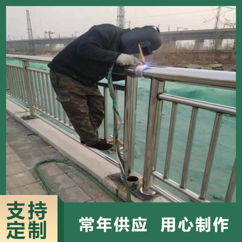護欄網圍欄網廠家、護欄網圍欄網廠家參數