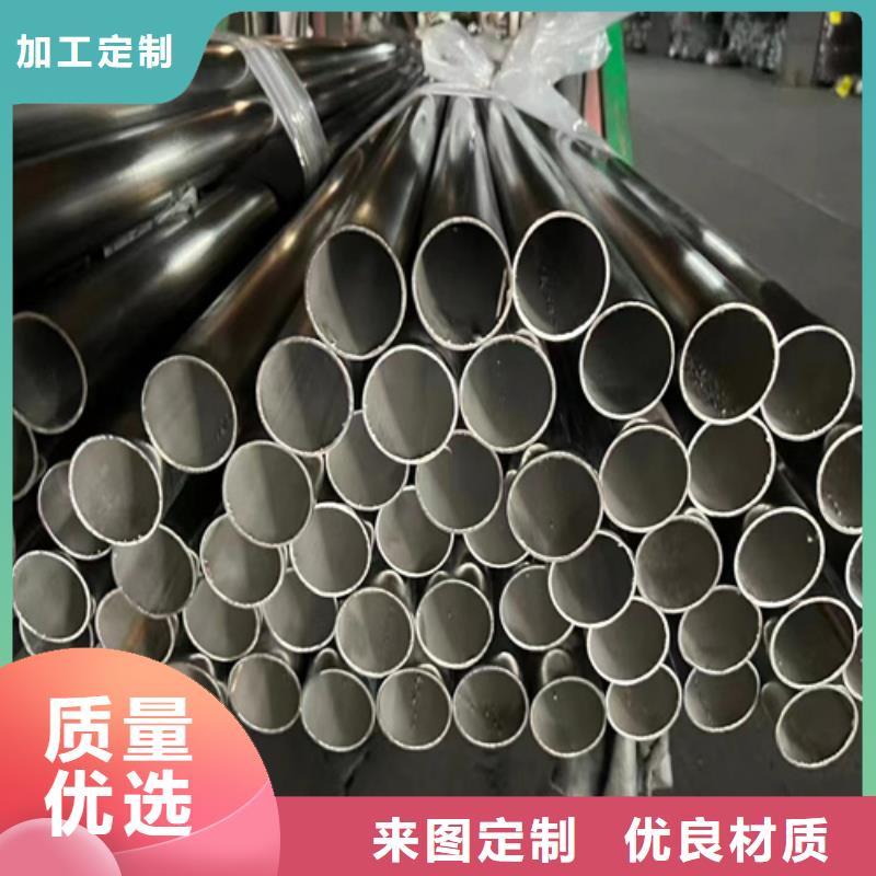 生產加工Q355C橋梁防撞護欄防撞性能好
