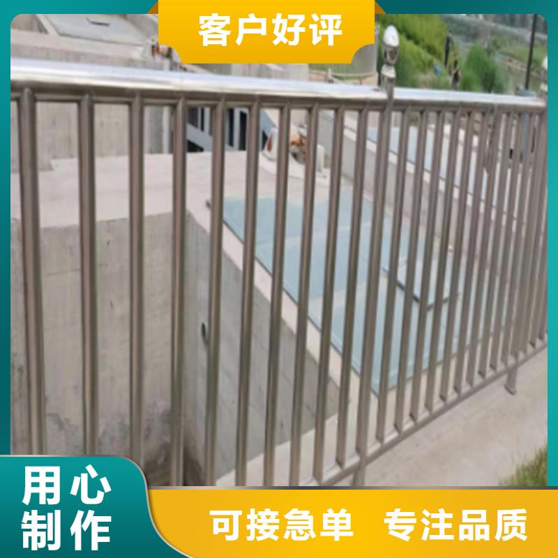 護欄打樁機多少錢的規(guī)格尺寸