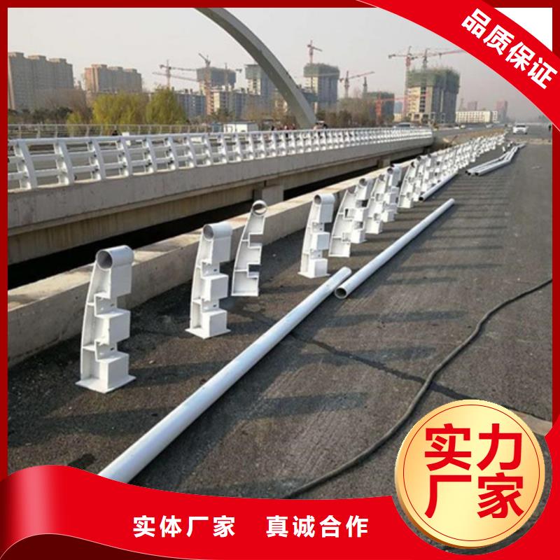 不銹鋼復(fù)合管護(hù)欄規(guī)格老品牌