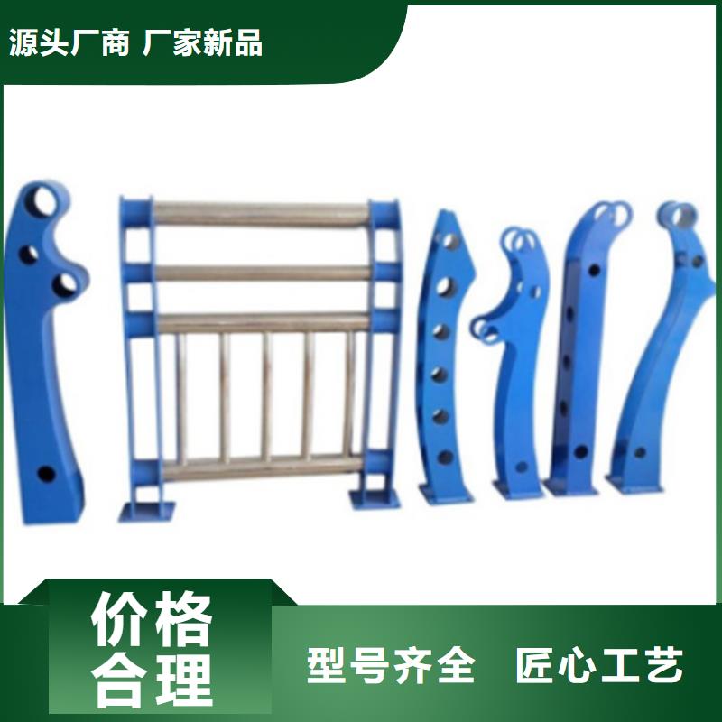 鋅鋼護欄正規(guī)工廠有保障