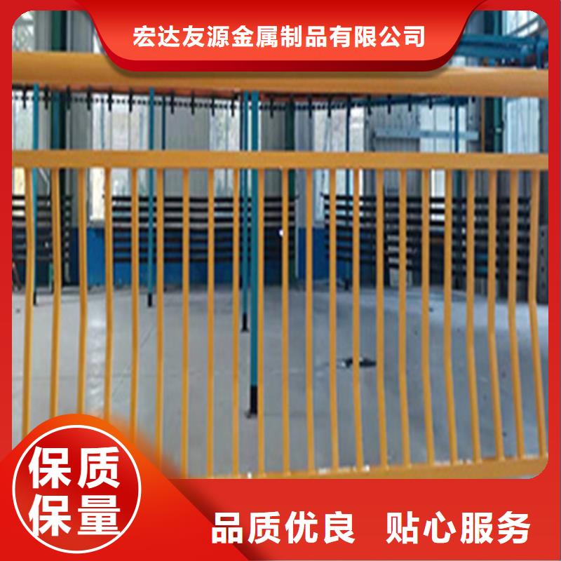 白沙縣不銹鋼護欄-歡迎詢價