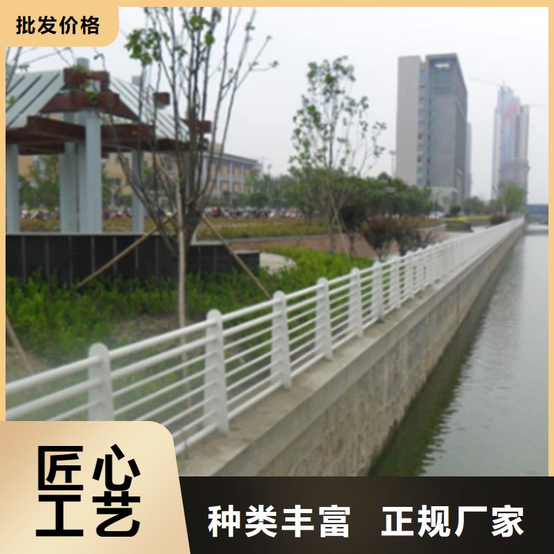 不銹鋼碳素鋼復合管樣式