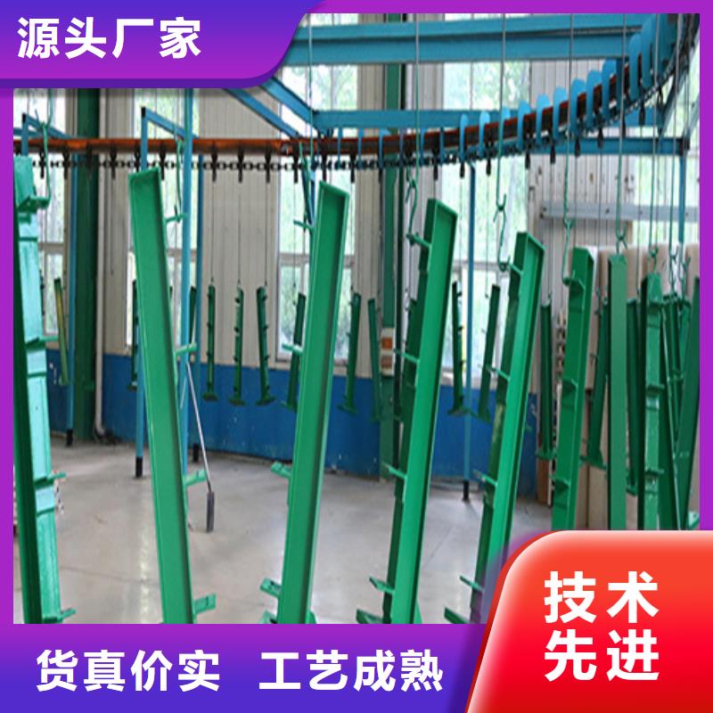 防爆護(hù)欄生產(chǎn)廠家-送貨上門(mén)