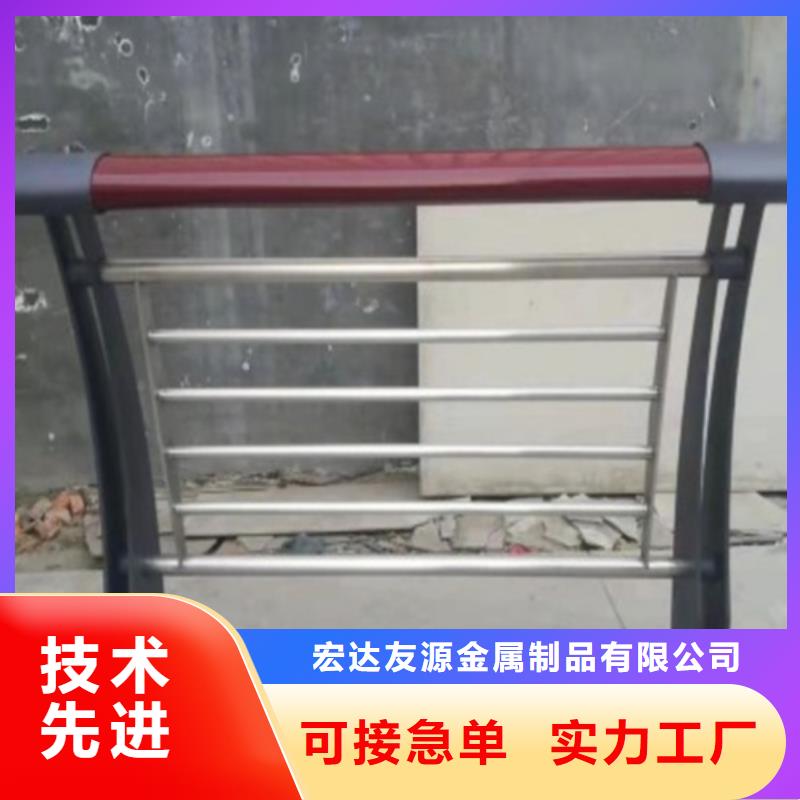 優(yōu)選：不銹鋼隔離欄批發(fā)商