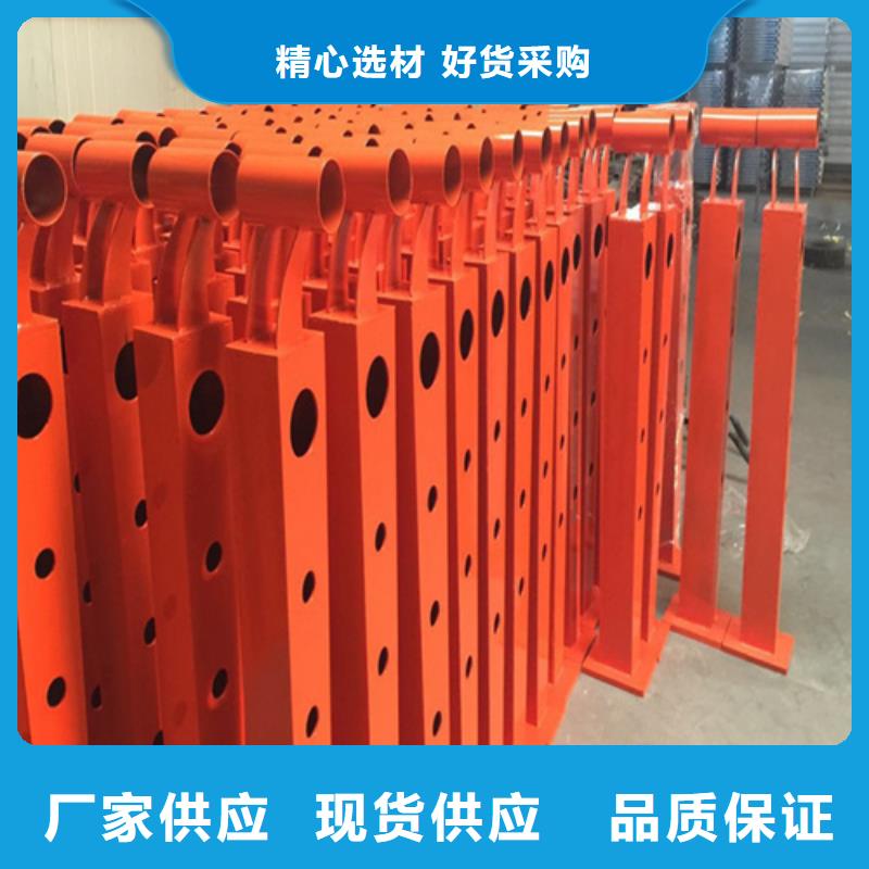 護欄網(wǎng)批發(fā)護欄網(wǎng)廠家非標規(guī)格定做