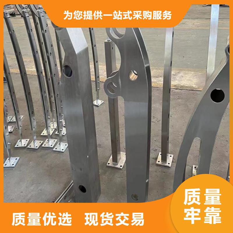 玻璃景觀護(hù)欄使用時(shí)長(zhǎng)長(zhǎng)