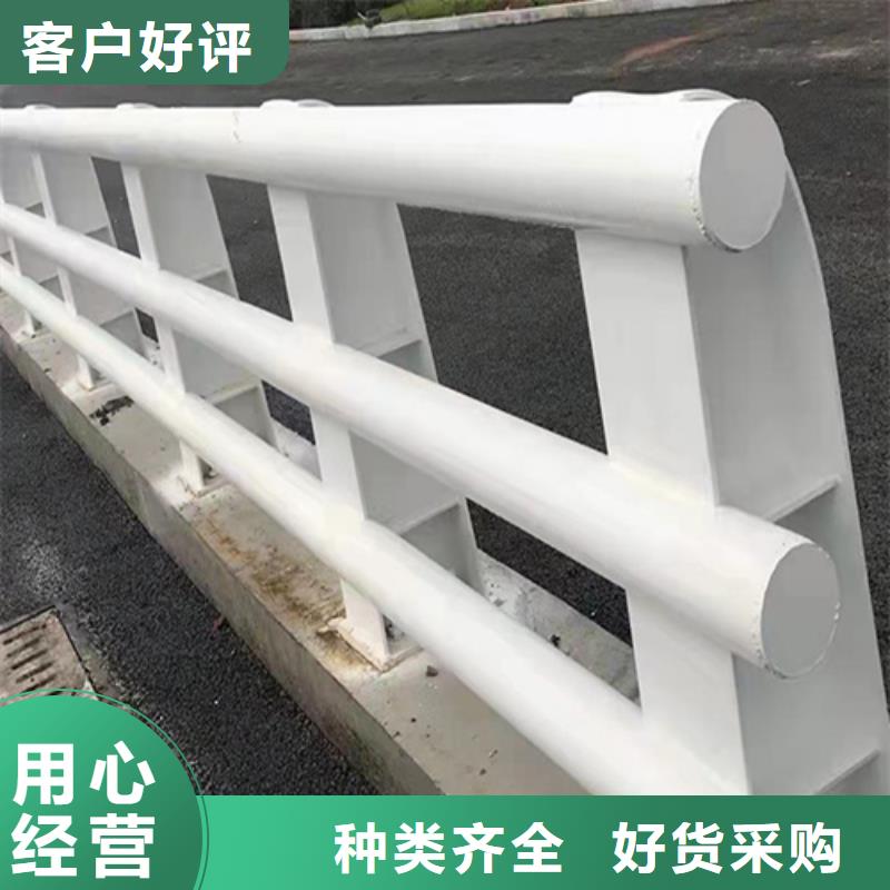 燈光護欄從業經驗豐富