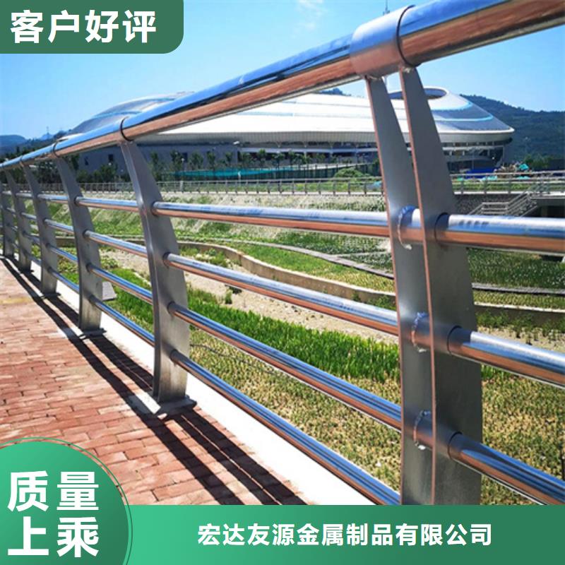 不銹鋼復合管廠結實耐用