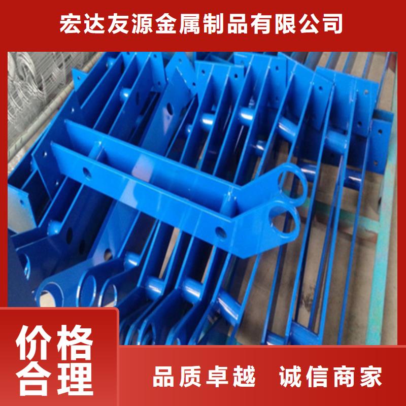 定安縣規格齊全的圍墻護欄鐵絲網報價經銷商