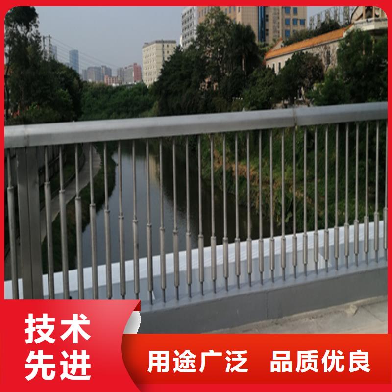 優惠的波形護欄生產廠家品牌廠家