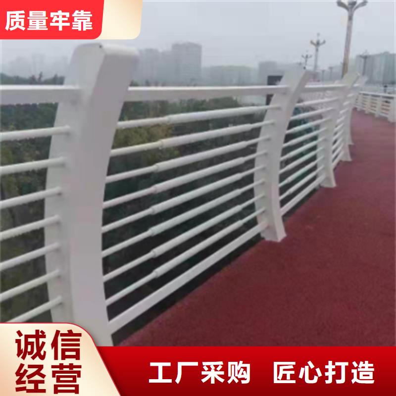 Q355B防撞道路護(hù)欄發(fā)貨快