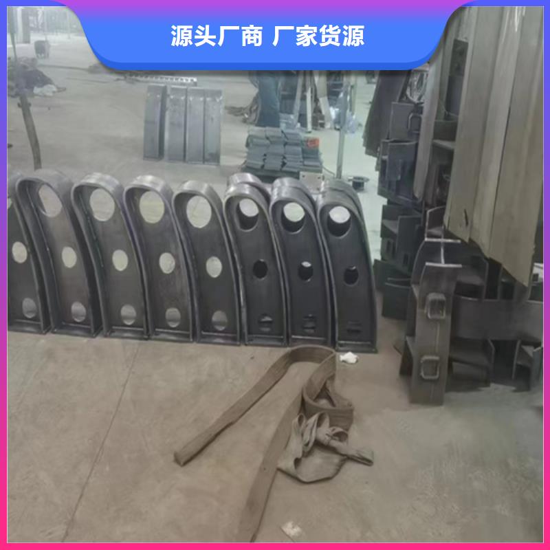 鋅鋼護(hù)欄廠家價(jià)格優(yōu)惠