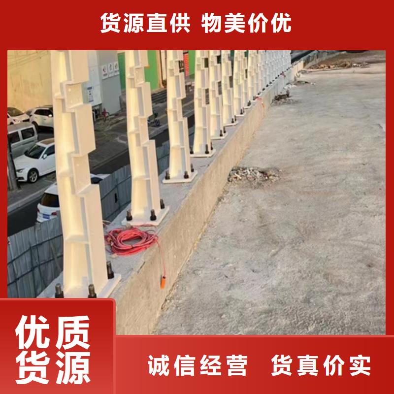 防爆護(hù)欄生產(chǎn)廠家-送貨上門(mén)