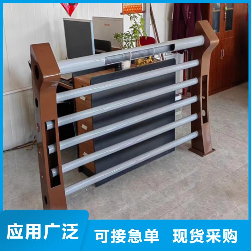 護(hù)欄圖片訂制