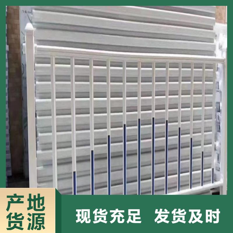 橋梁護欄廠家，放心之選
