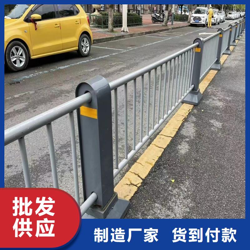 不銹鋼玻璃扶手欄桿美觀好用