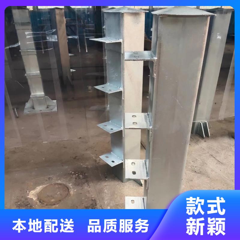 批發施工圍擋護欄廠家_品牌廠家