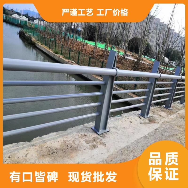 燈光欄桿現貨