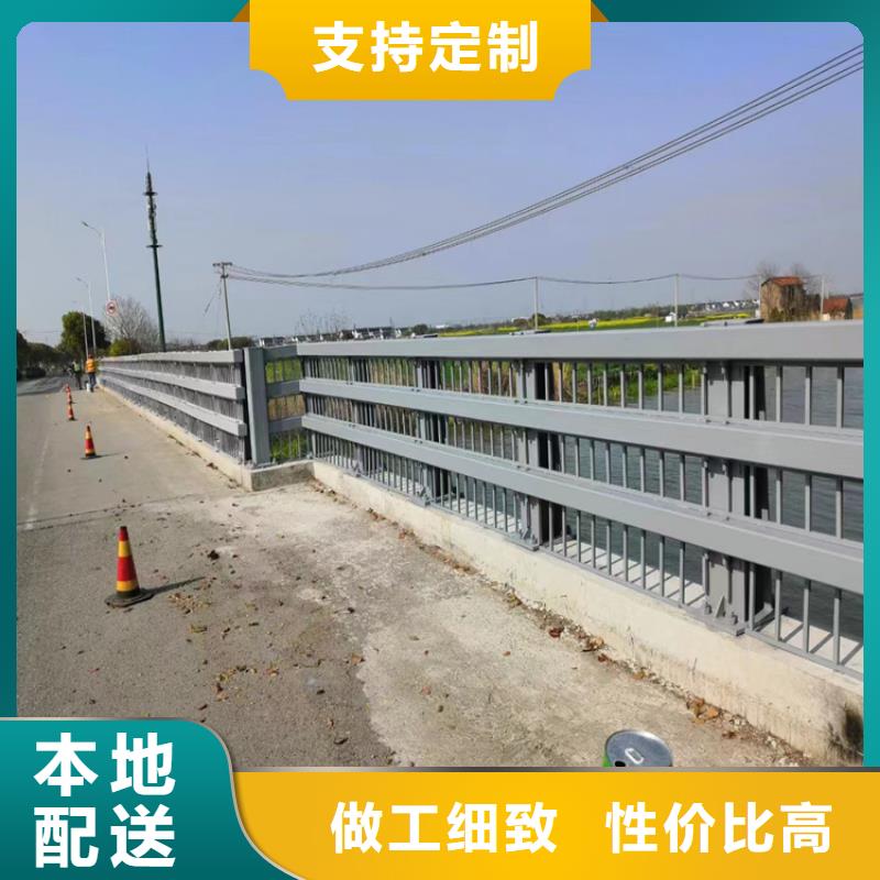 不銹鋼碳素鋼復(fù)合管施工報(bào)價(jià)
