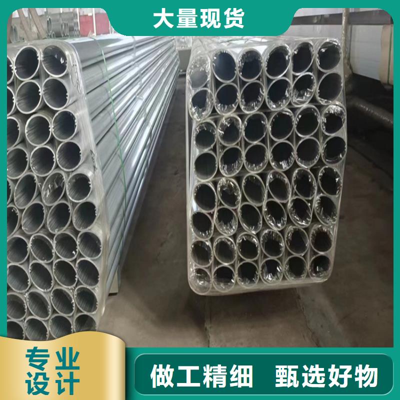 護欄打樁機多少錢的規(guī)格尺寸