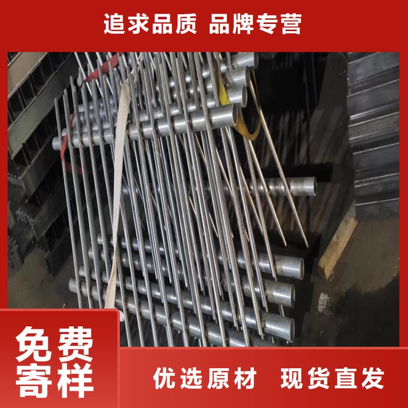 防爆護欄生產廠家本地廠家