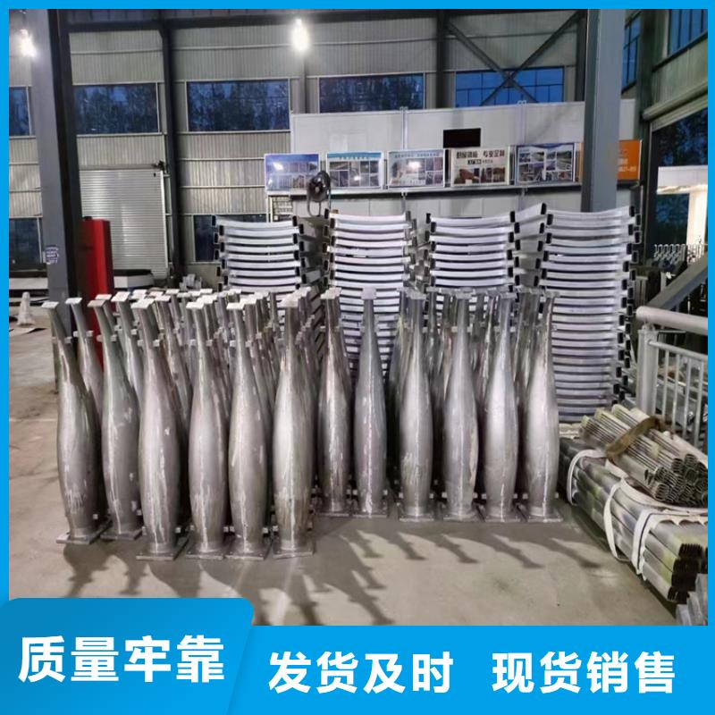 不銹鋼復合管施工報價